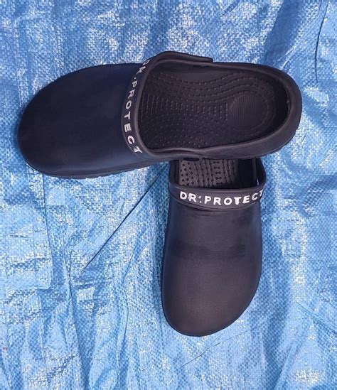 crocs generic
